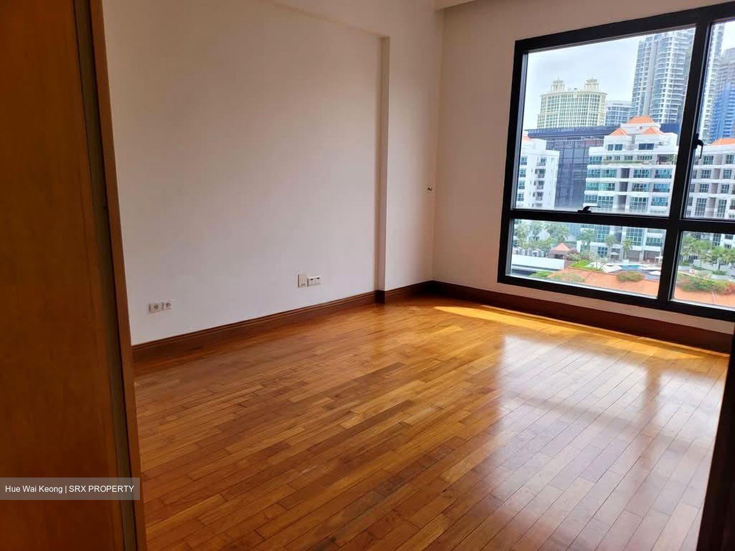 River Place (D3), Condominium #579230661